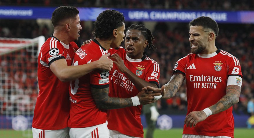 Моуриньо ликува, а 