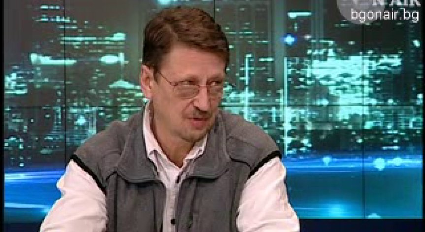 Цената на тока