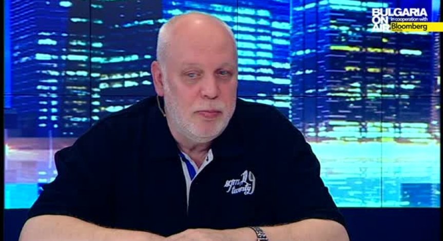 Манипулацията в спора за повишаването на цените на тока