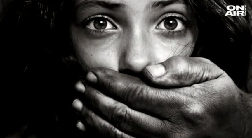 309 българи са станали жертва на трафик през първото полугодие на 2015г.