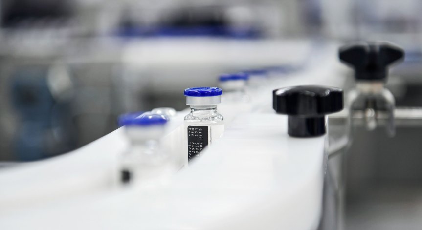 Kои са възможните странични ефекти от ваксините срещу Ковид-19?