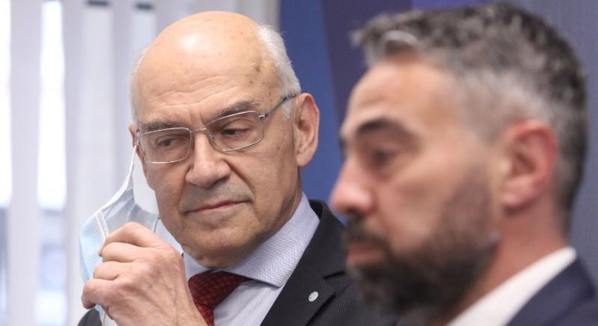 КЕВР одобри промените в методиката за определяне на цената на тока