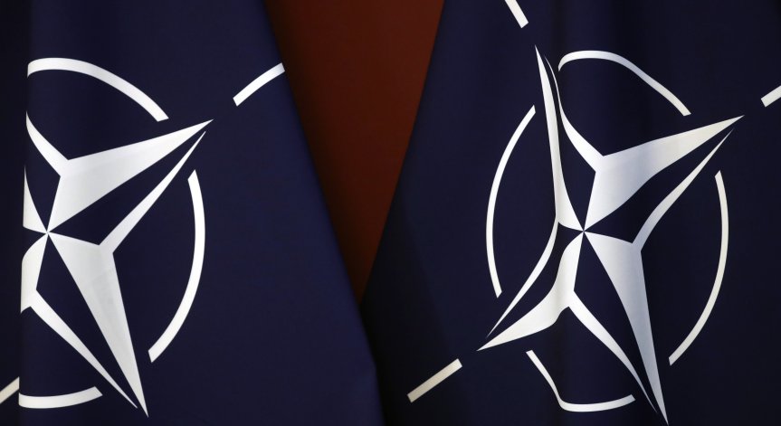 Правителството подкрепи присъединяването на Финландия и Швеция към НАТО