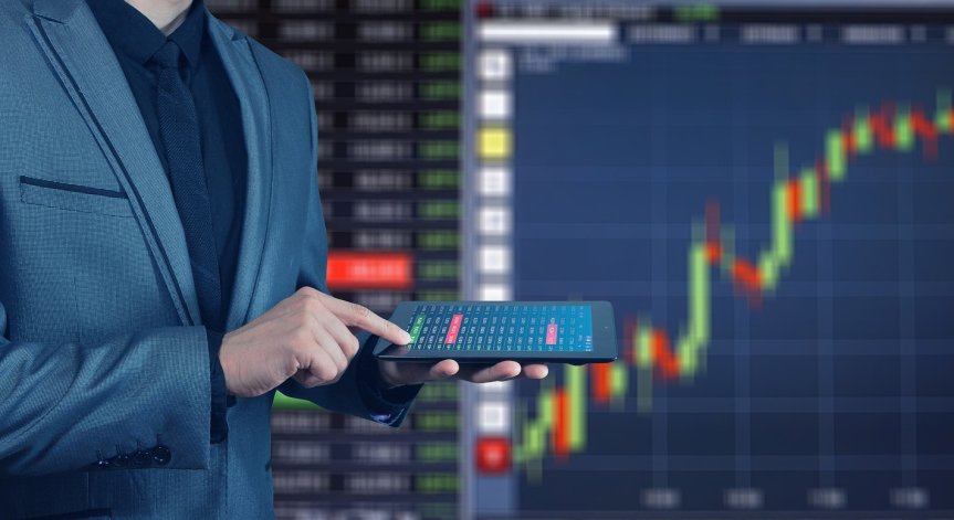 Западните санкции удрят сериозно руската икономика - ето с колко ще се свие