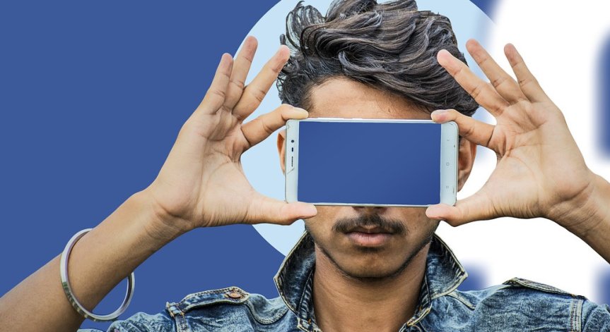 Социалната мрежа Х ще събира биометрични данни