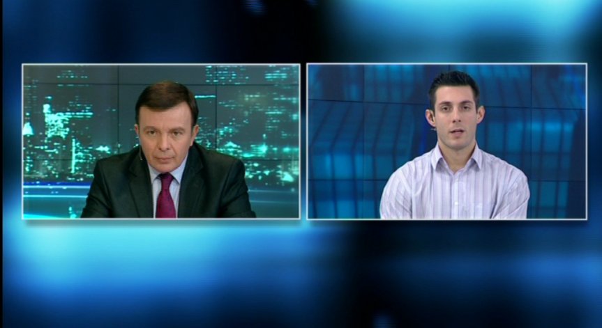 Колко тежка ще бъде задачата на новия американски финансов министър