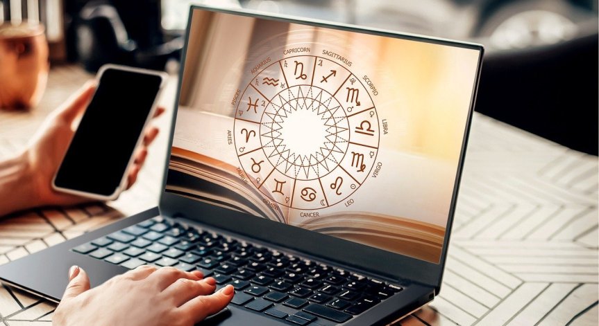 За някои зодии септември ще бъде изпълнен с любов и успех. 