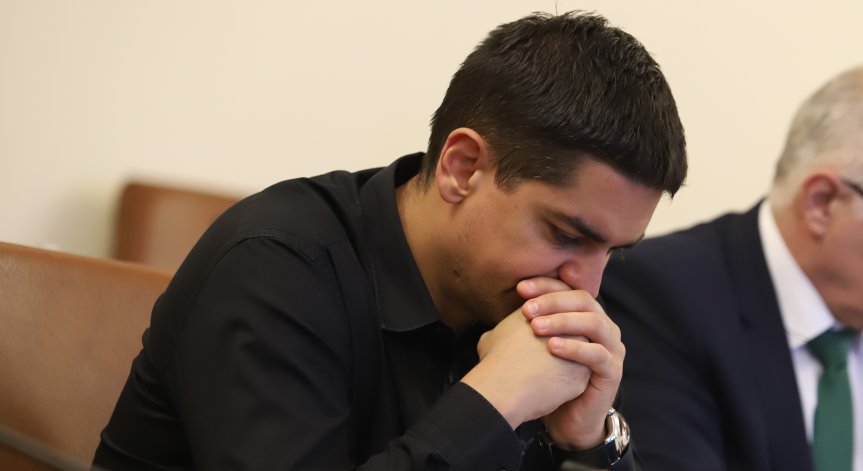 ММС издаде лиценз на Българска федерация по автомобилен спорт