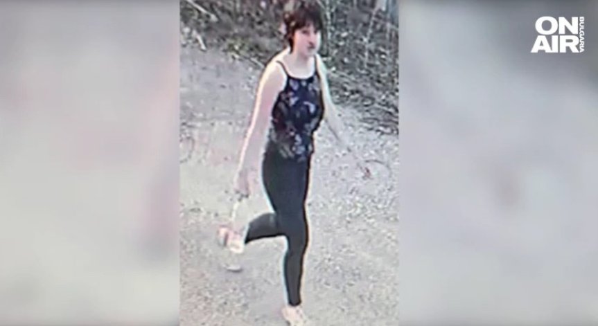 10 дни от изчезването на Ивана, доброволци ще я търсят по поречието на река Джерман