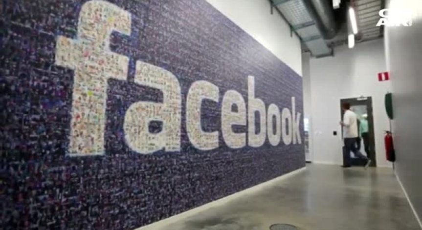 Facebook с революционни промени за поверителността на личните данни