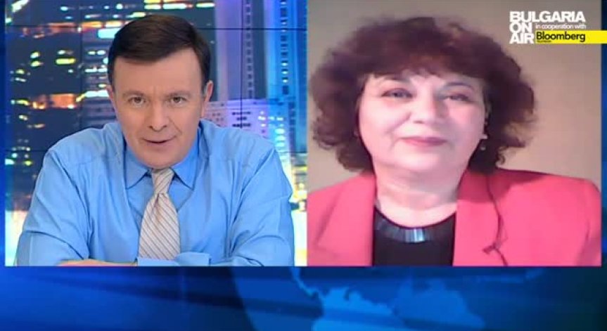 Гръцкото правителство настоява за по-голямо държавно присъствие в енергетиката