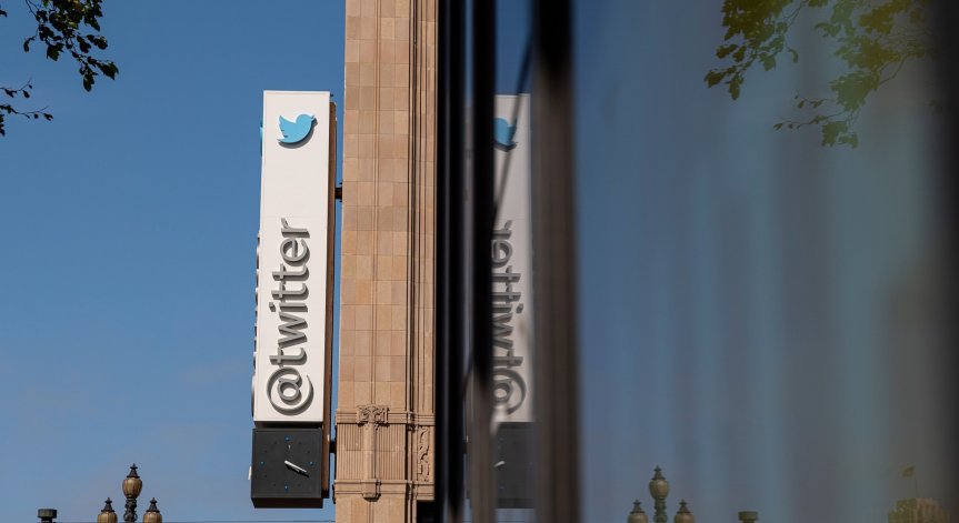 Twitter въведе революционна функция, свърза се с криптовалутите