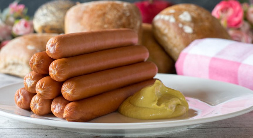 Коментар: Мораториум на тока е като мораториум на кренвиршите – недоразумение