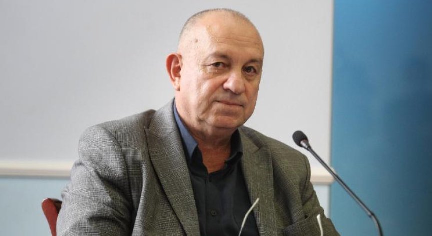 Здравният зам.-министър: Скритата заболеваемост излезе наяве с тестовете