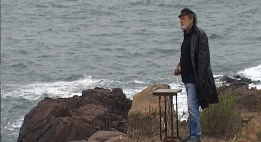 Доси Досев по пътя на виното – в поредицата „Умно село“ по Bulgaria ON AIR