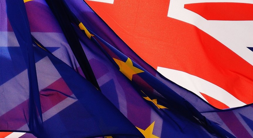 Лондончани настояват за нов референдум