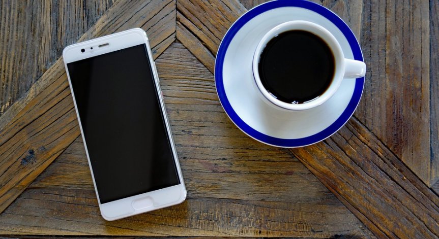 Над 100 млрд. долара приходи за 2018 г. очаква компанията Huawei