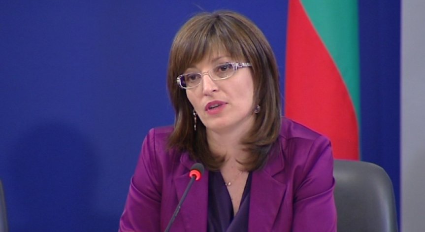 Сигнал до главния прокурор заради разрешение за строеж в община Царево