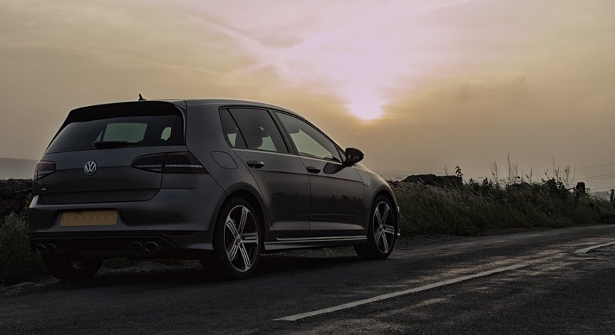 Volkswagen ще строи завод за електромобили в Китай