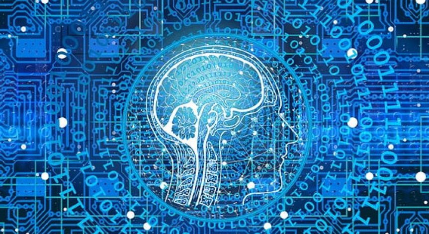 Официално: Бpюĸceл одобри зaĸoн зa peгyлиpaнe на изĸycтвeния интeлeĸт