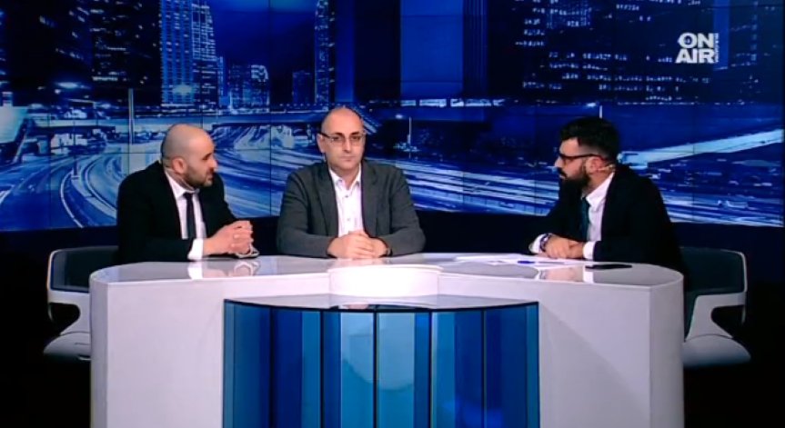 Ердоган се опитва да подражава на световните лидери, смятат експерти