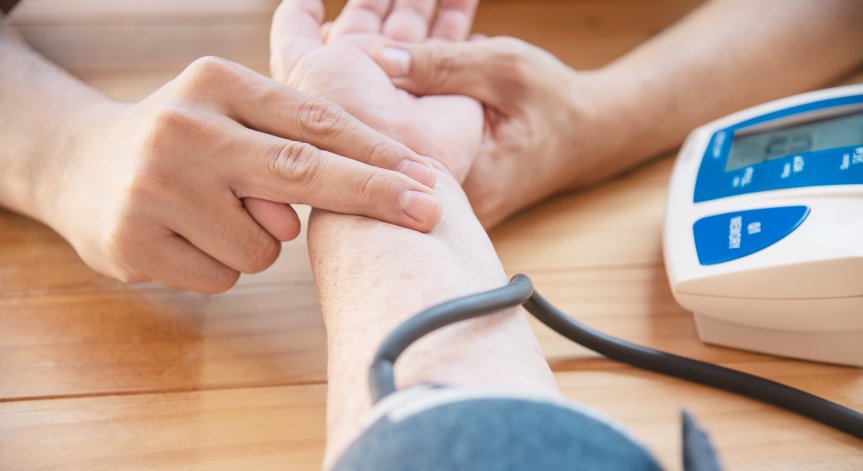 Три лесни начина да проверим здравето на сърцето