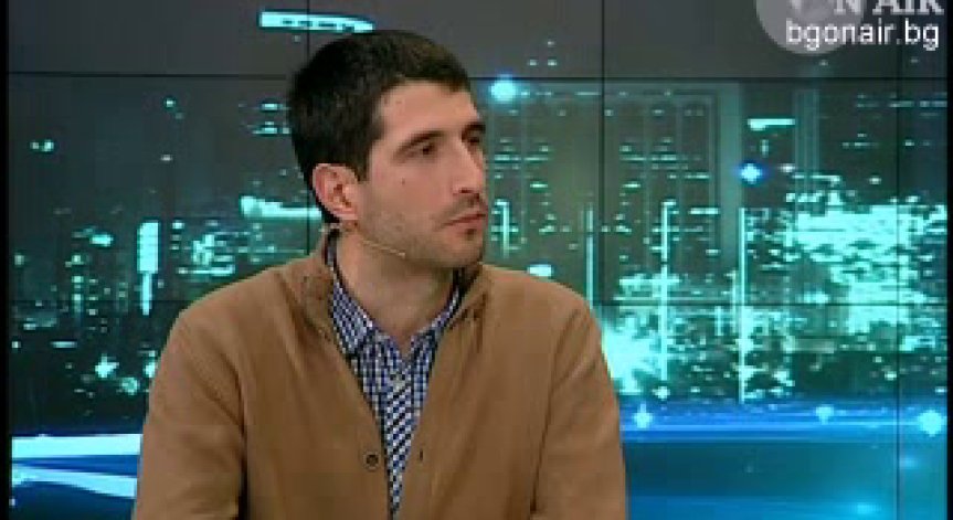 Какво се договориха еколозите и правителството?