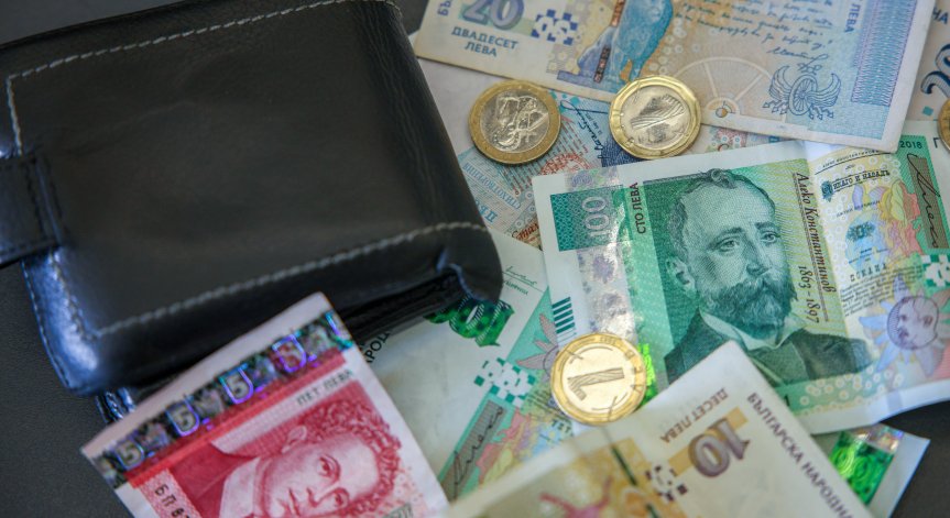 НОИ с важна новина за 350 000 български пенсионери