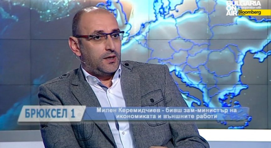 Какъв ще е следващият ход на Русия?