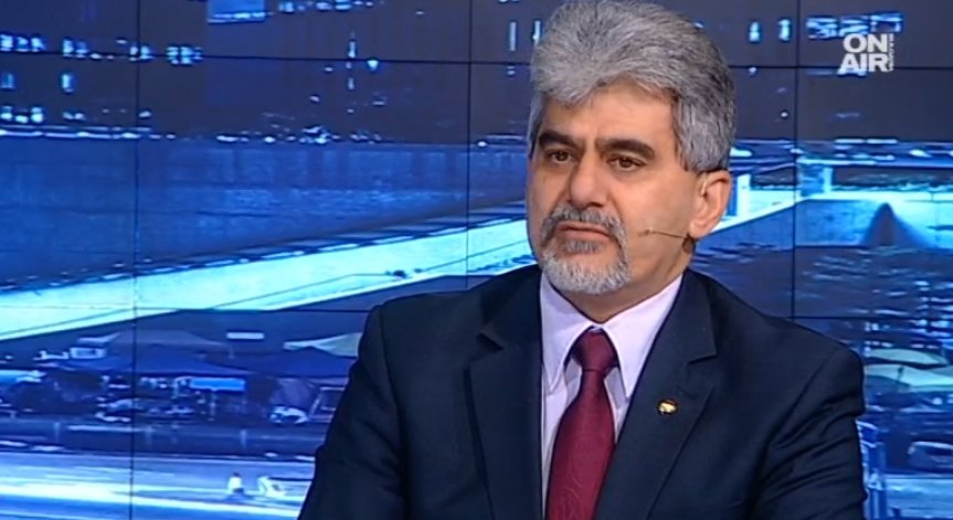 Депутат от ОП: Електронното гласуване крие прекалено много опасности