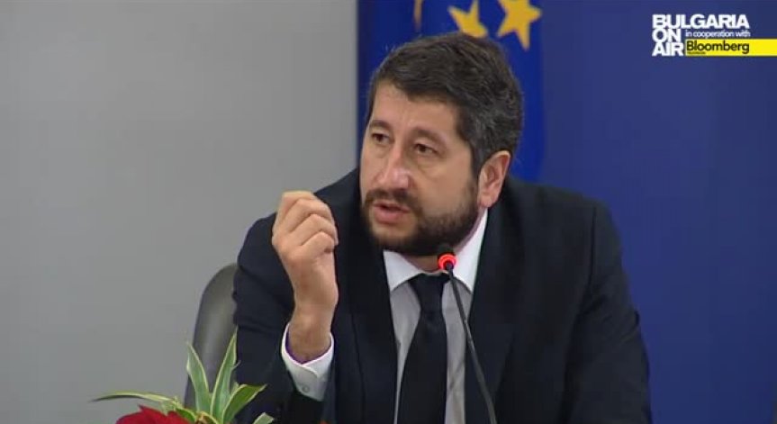 Правителството одобри стратегията за реформа в съдебната система