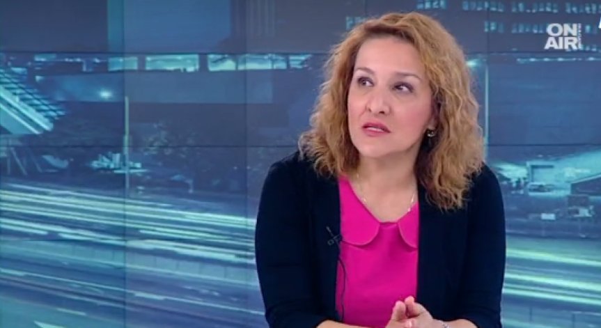 Започва обучение на млади политици у нас