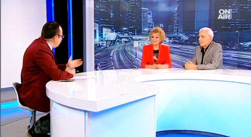 В България има много политици, лидери и държавници няма, смятат анализатори