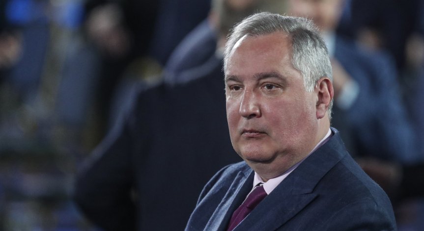 Бивш руски вицепремиер изпрати писмо с шрапнел на Макрон: Никой няма да избяга от отговорност