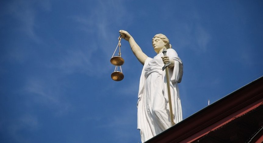 Прокурорите избират свои представителите във Висшия съдебен съвет
