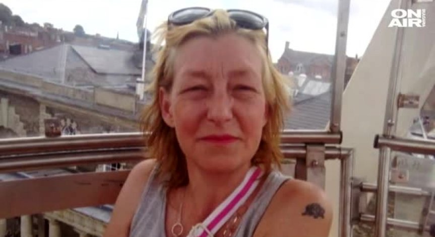 Почина жената, отровена с 