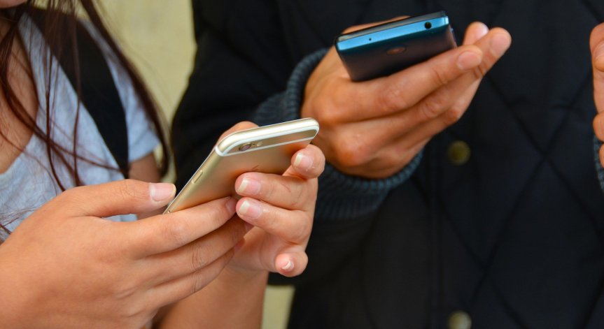 Ало измамниците смениха тактиката: Лъжат, че сме просрочили задълженията си за ток