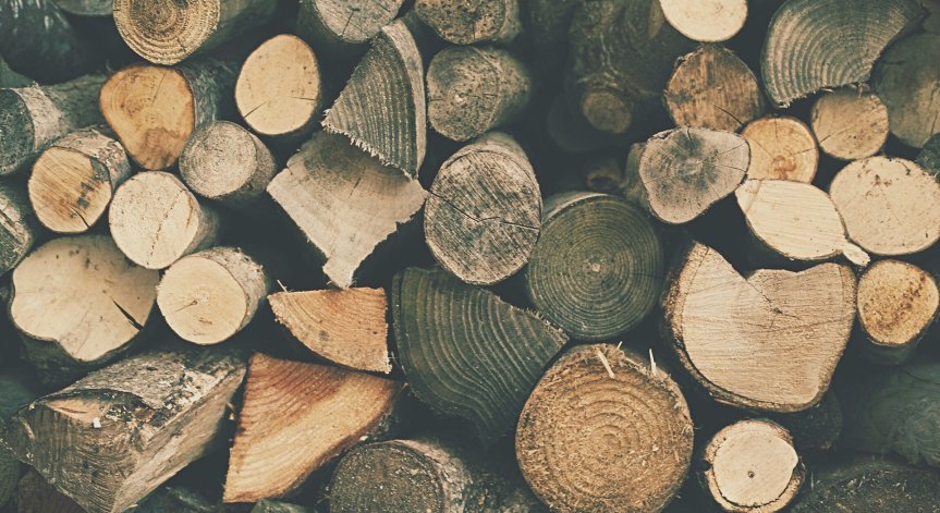 34% от българите не могат да стоплят домовете си през зимата