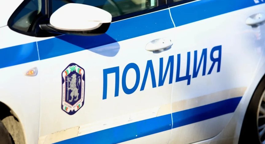 Агресия в Пловдив: Над 10 младежи пребиха и гориха със запалки свой връстник
