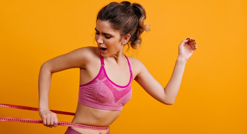 В ритъма на природата към по-добро самочувствие.