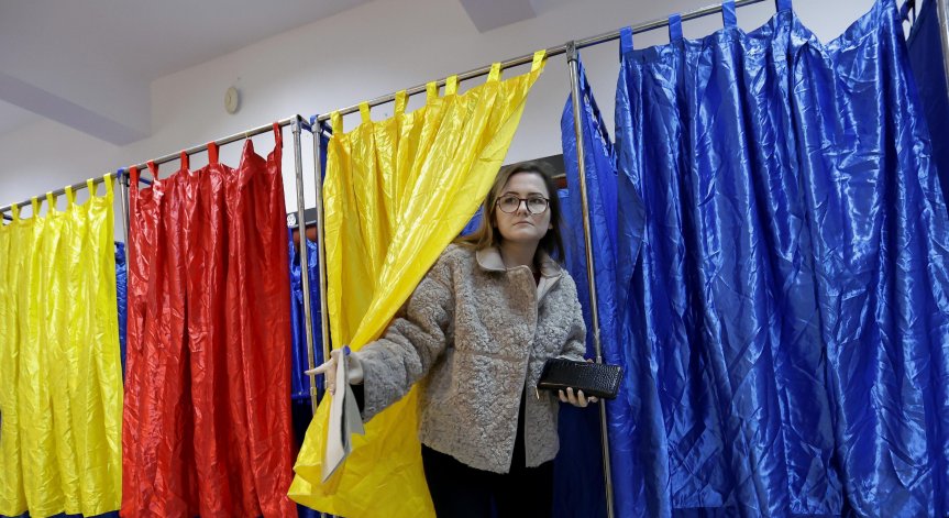 Национално-либералната партия и 