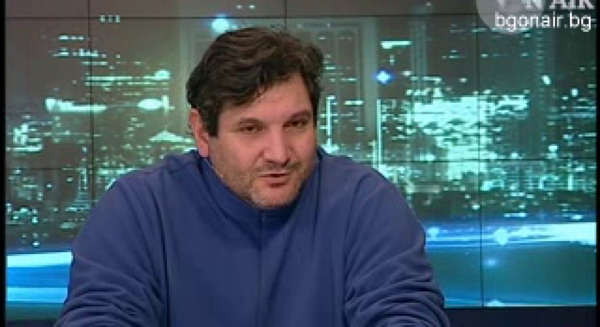 Частните компании по-добре стопанисват енергийния бизнес, според експерт