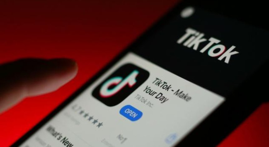 Microsoft обмисля закупване на целия бизнес на TikTok