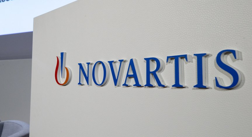 Лекарството ensovibep показа 78% ефикасност срещу Ковид-19