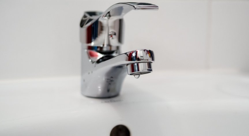 Плевенчани забравиха какво е да имаш вода.