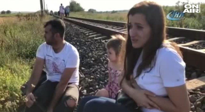 Бебето на българския гражданин Мелих Кортуш е сред жертвите на катастрофата в Турция