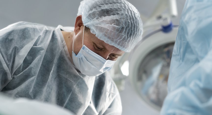 По медицински причини други органи не са трансплантирани. 