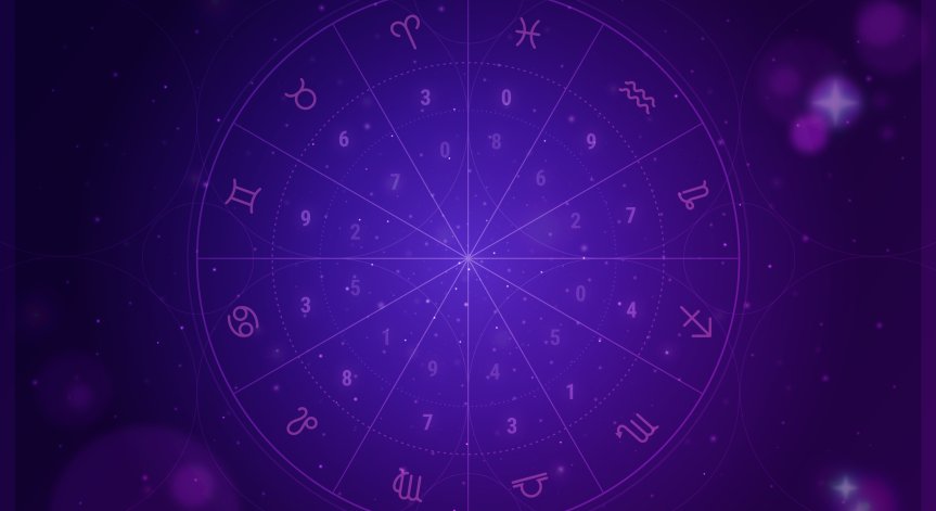 Практични насоки и вдъхновение за успешни решения и нови възможности.