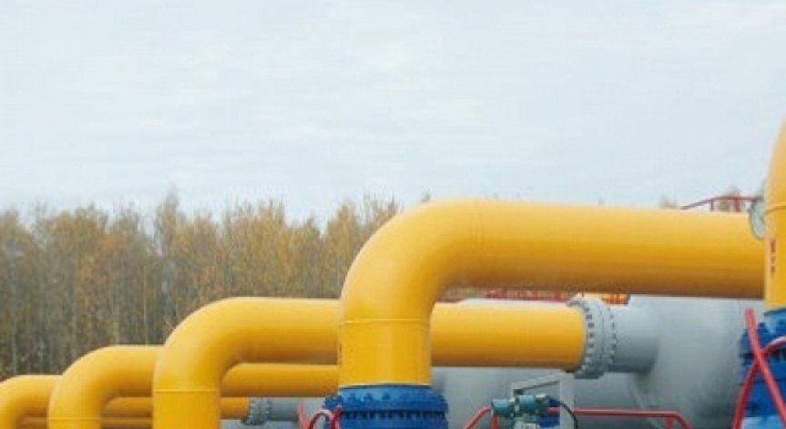 Петкова: Доставките на газ от Русия са много надеждни и сигурни