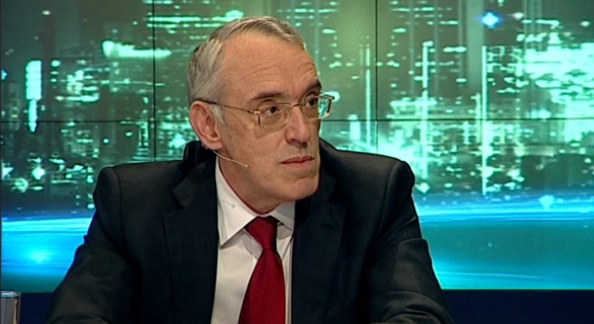 Огнян Донев: Българското здравеопазване е едно от най-конкурентните в Европа